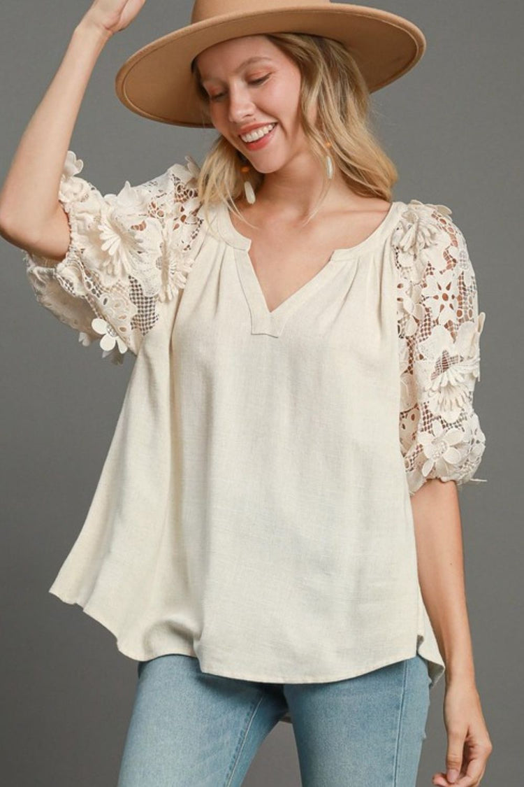 Tops & Shirts